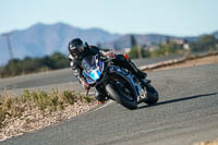 bike9